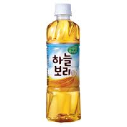 Te cebada Boricha 500ml